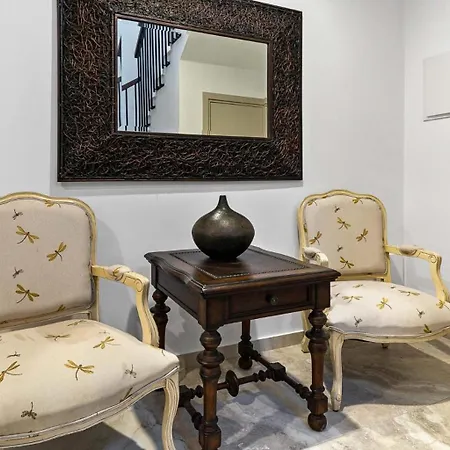 Beautiful, Modern Iz01 With Private Garden And Hot Tub On Aphrodite Hills * Kouklia